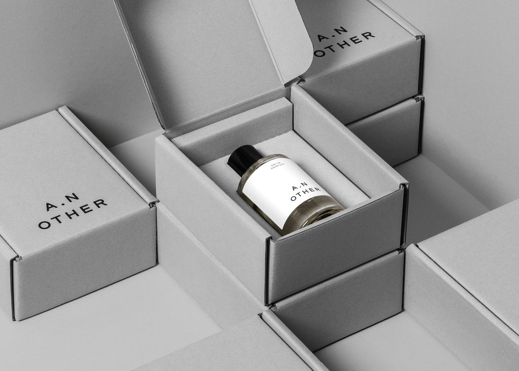 How to choose the perfect scent for Autumn