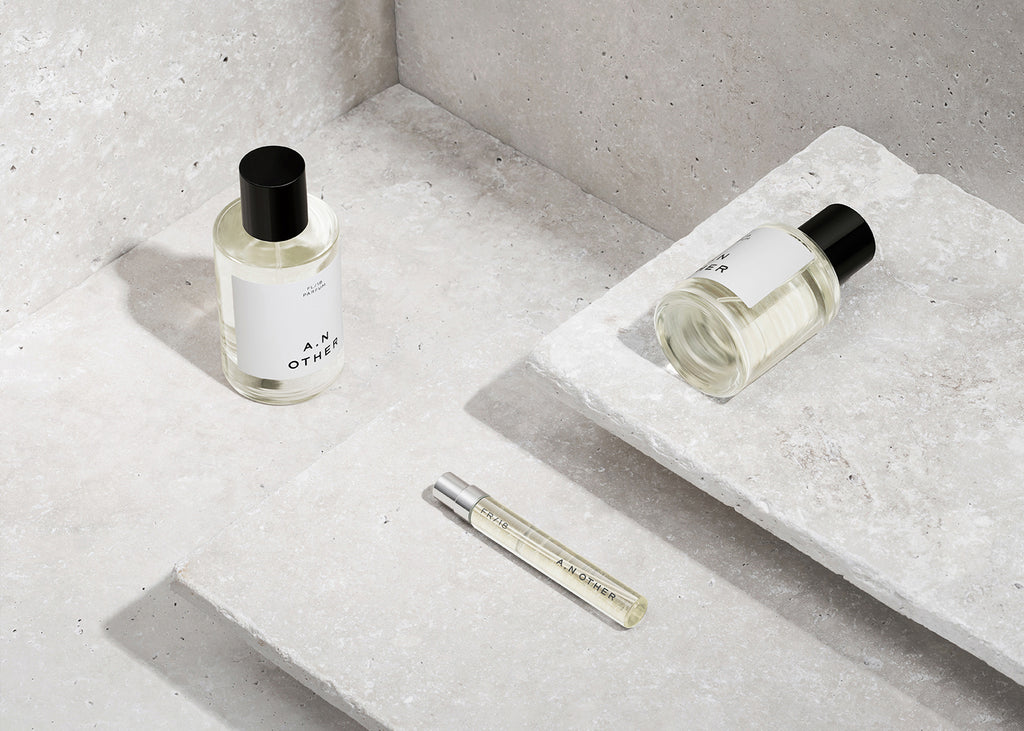 Our top tips for staying fresh while travelling